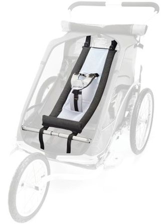 BABYSITZ (1-10 Monate) bis jg. 2016