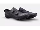 RECON 3.0 MTB-Schuhe / black / 43