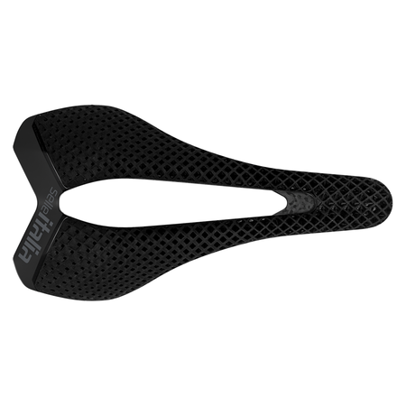 SLR 3D Carbon / black / S3