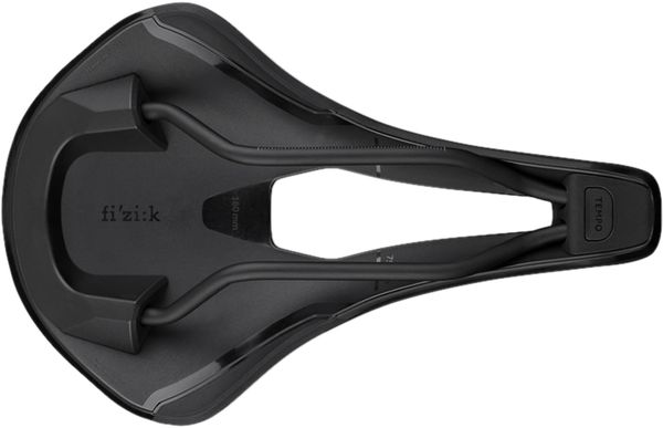 Tempo Argo R5 Sattel / 160 mm