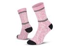 Bicycle Socks 2024 / dusty pink / 43-46