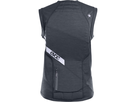 Protector Vest Lite Women / black / L
