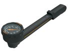 Federgabelpumpe USP Alu AV schwarz / schwarz-orange
