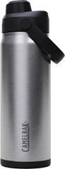 Thrive Chug V.I. 0.6l / stainless