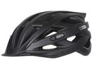ICON MIPS / schwarz matt / S/M 52-57CM