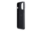 Phone Case SPC+ / schwarz / iPhone 15 Pro Max