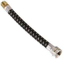 SMARTTUBE Schrader-Pumpenadapterschlauch