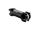 EA50 Stem 31.8 +/- 7° / black / 60mm
