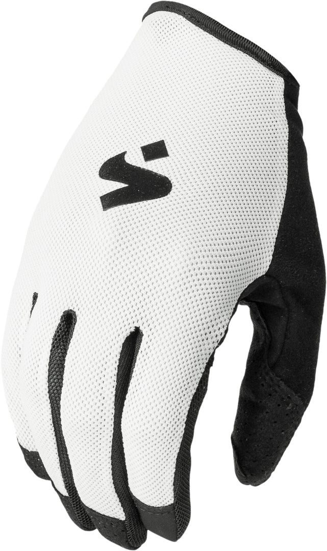 Sweet Protection Hunter Light Gloves W / bright white / M