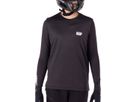 MTB Ride Kit 1.0 Mini / black / XS
