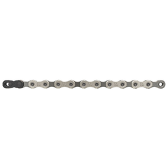 Chain PC-1130 11SP / silver