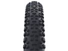 Pneu Rapid Rob / black / 27.5x2.25, 57-584, 750 g