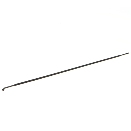 Spoke Bladed J 270