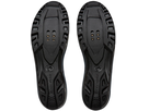 ALL ROAD V5 Gravelschuhe / phantom/turbulence / 44