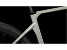 NULANE C:62 SLX City- und Alltagsvelo / desertstone'n'green / 53 CM