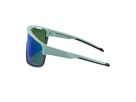 Unisex Brille Pulsar GR / sage green