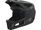 Helm MTB Enduro 4.0 / stealth / M