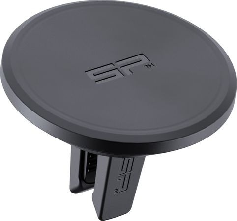 Vent Mount SPC+ / schwarz