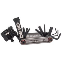 Tradesman Multi-tool
