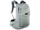 Trail Pro SF 12L Backpack / stone / XS