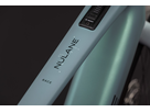 NULANE HYBRID C:62 RACE 400X FE E-City/Alltag / seagrey / M