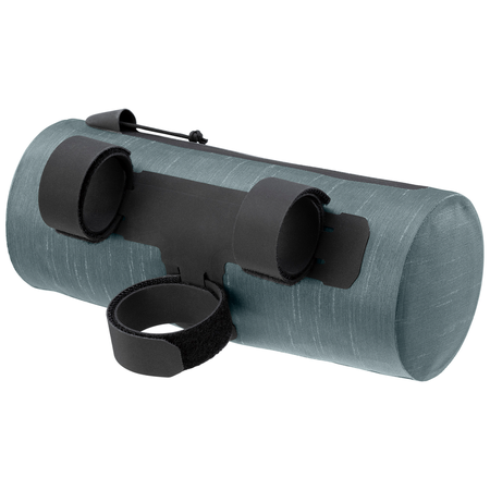 Handlebar Pack WP 1.5L / steel