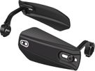 Guardian Handguards universal mount