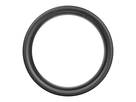Cinturato™ Gravel H TLR P-Line / black / 50-622