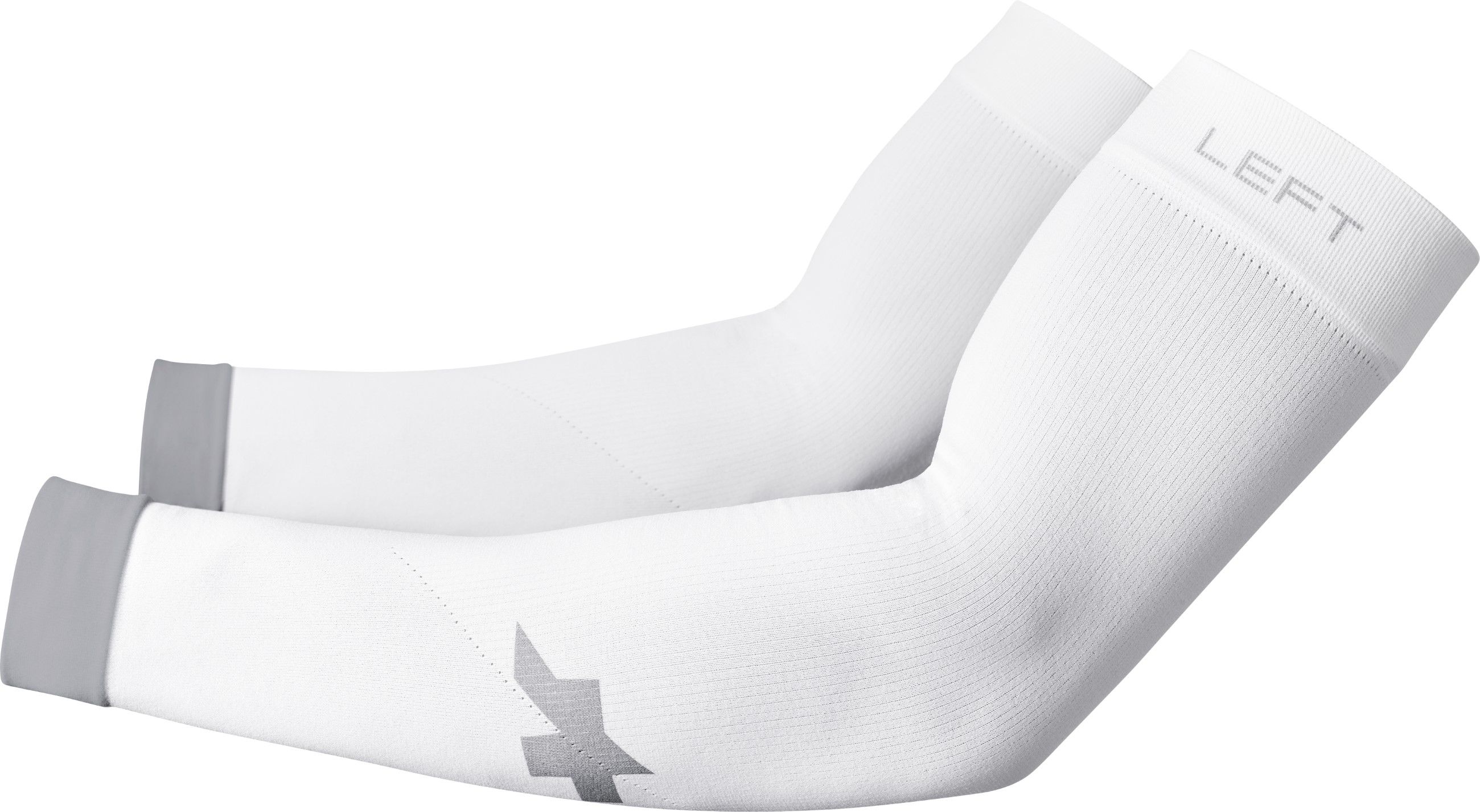ARM PROTECTOR Armling / white series / 1