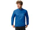 MATERA AIR Herren-Windjacke / signal blue / L