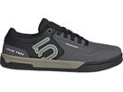 FREERIDER PRO Flatpedalschuh / gresix/silpeb/cblk / 46 (UK11)