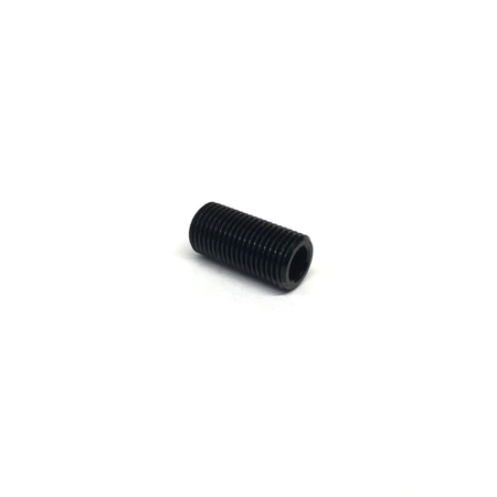 Shockwiz RS1 Direct Mount Adapter