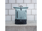 Wili Wili tree Rolltop / 27L