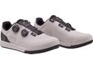 UNION BOA FLAT Flatpedalschuhe / vintage white / 45