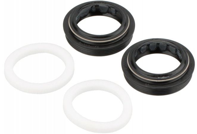 DUST SEAL KIT 32mm für Reba A1-A4, SID A1-A3