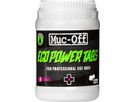 Eco Power Tabs (1 tub of 4 tablets)