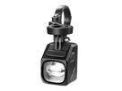 EVO 1700 Lumen Go-Pro Mount Scheinwerfer / schwarz