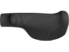 GT1 Komfortgriffe / black / L