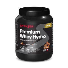 Premium Whey Hydro, CHOCOLATE (850 g)