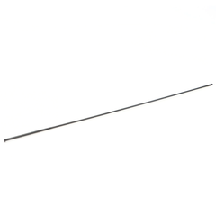 Spoke SS 2.3/1.85/2.0 267 blk Havoc