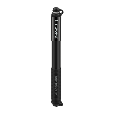 Grip Drive HP - M / black / one size