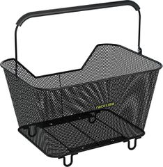 Baskit Korb ohne Adapter / 20 l