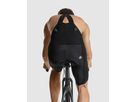 MILLE GTC Herren-Gravel-Trägerhose / black series / S