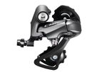 CLARIS R2000 GS Wechsel 8-fach / grau / GS