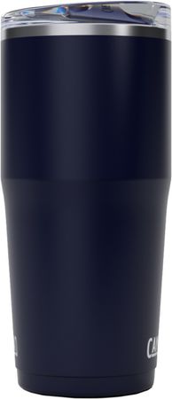 Thrive Tumbler V.I. Bottle / navy