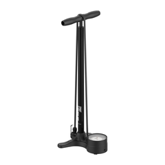 Sport HP Floor Drive 3.5 DV / flat black / one size