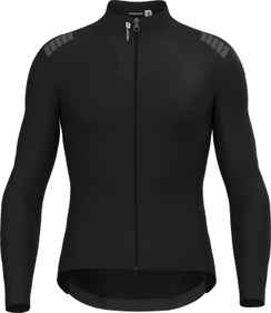 Softshell, Thermojacken - MILLE GT ULTRAZ S11 Herren-Softshelljacke  von ASSOS