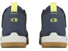 Mallet Trail Schuhe Boa / navy-grey / 38