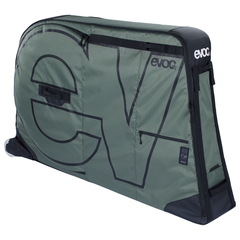 Bike Bag / dark olive
