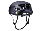 PROPERO 4 Velohelm / black / L 59-63cm